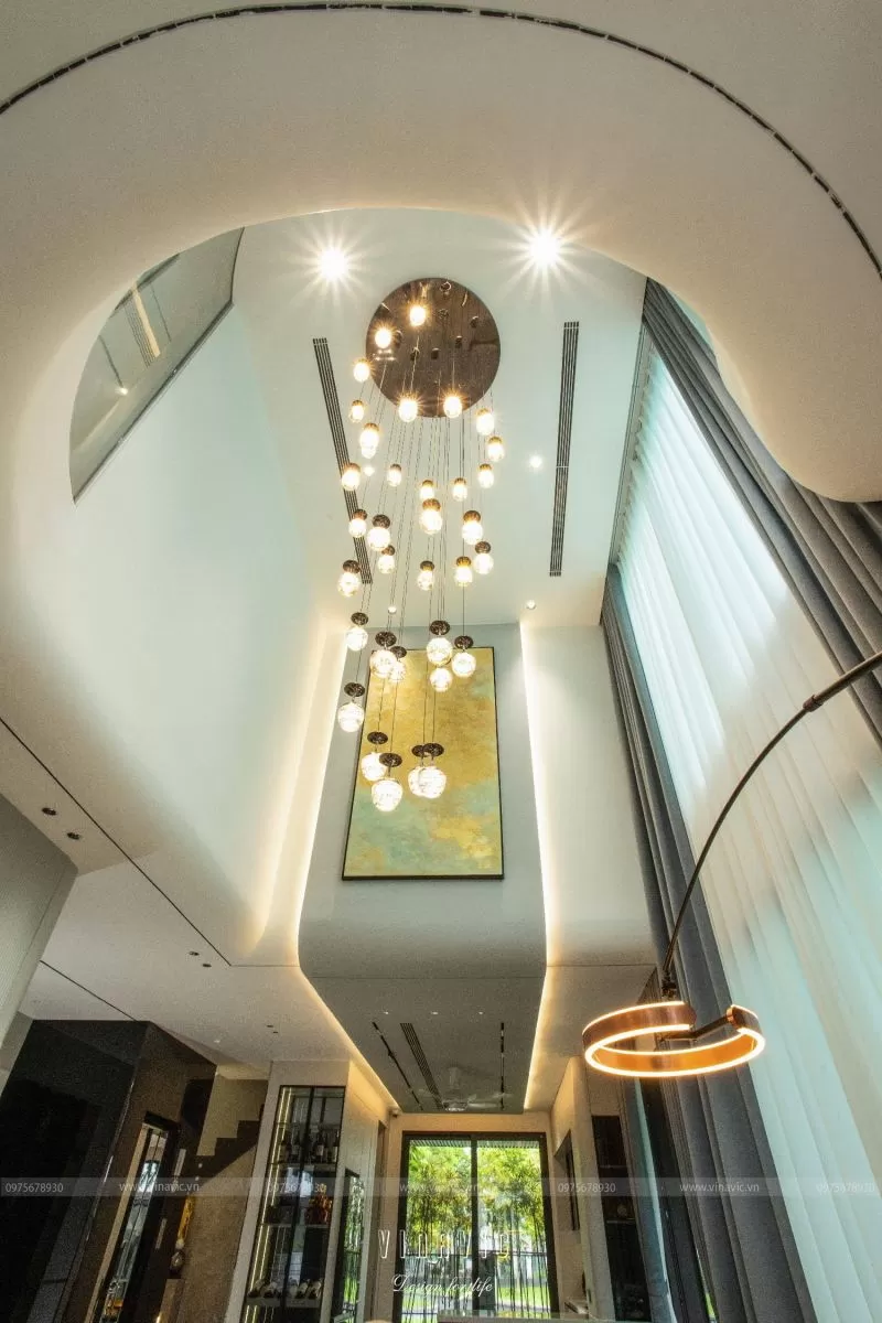 Những rủi ro thường gặp và cách phòng tránh khi thi công trần thạch cao