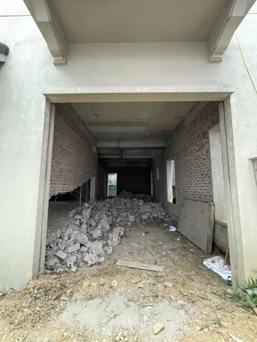 Giám sát liên tục để xử lý tình huống phát sinh