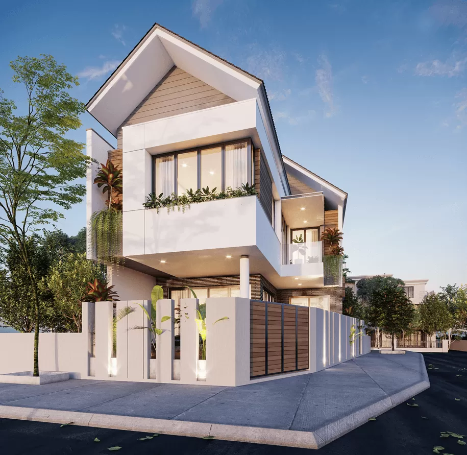 Lên kế hoạch dự trù chi phí kỹ lưỡng là rất cần thiết