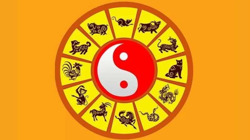 Tuổi mậu dần năm 2024 có phạm tam tai không