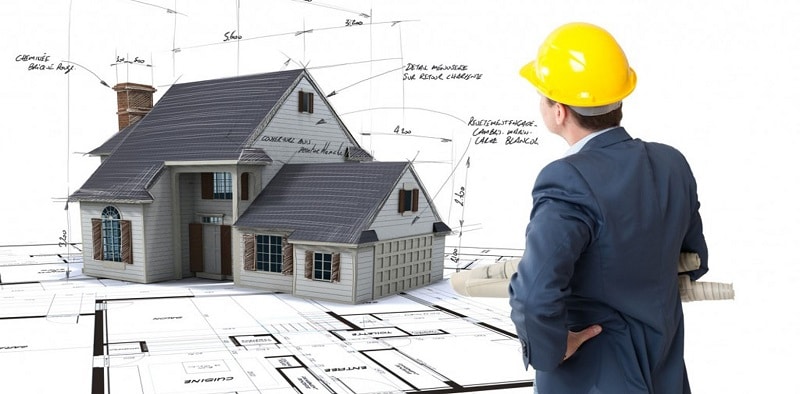 Lên kế hoạch xây dựng và có sự chuẩn bị kỹ càng