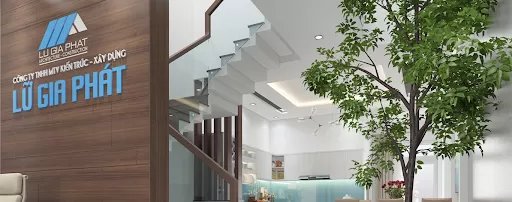 Công ty Lữ Gia Phát