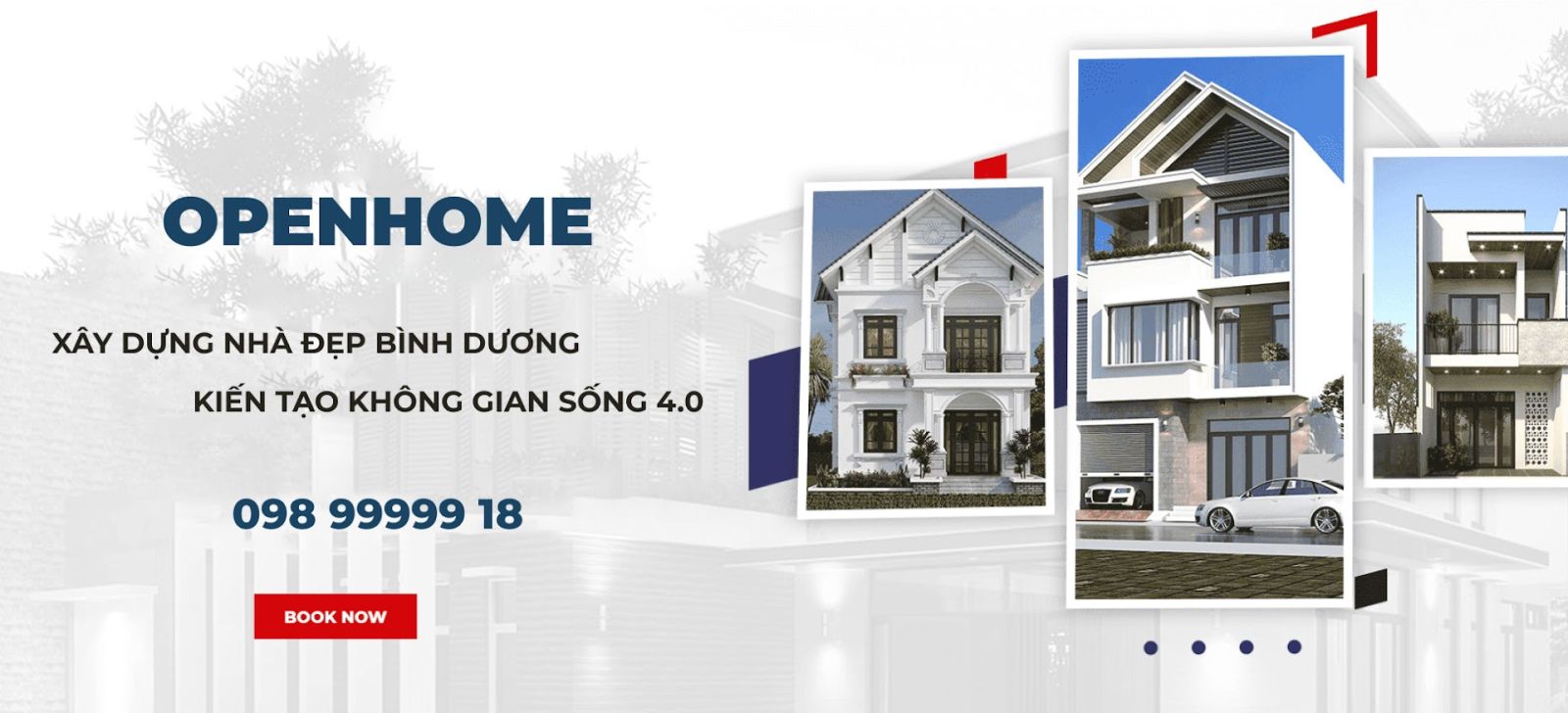 Openhome