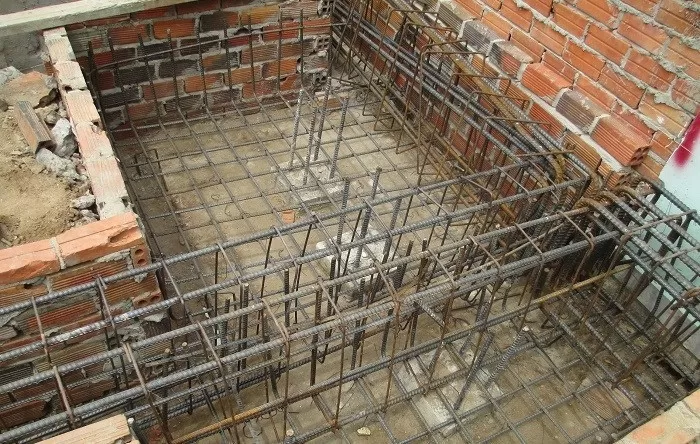 Thi công móng cọc lệch tâm chuẩn các tiêu chuẩn an toàn