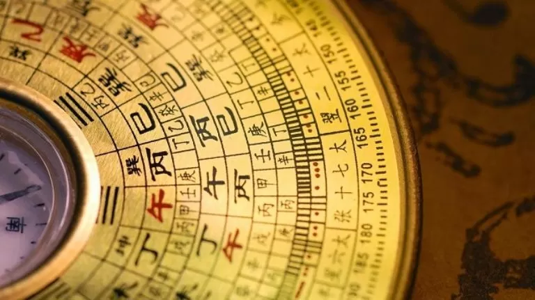 Đặt bể phốt trong các cung xấu theo tuổi của gia chủ