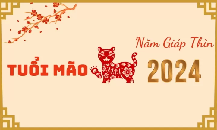 Tuổi Kỷ Mão làm nhà năm 2024 tháng nào tốt
