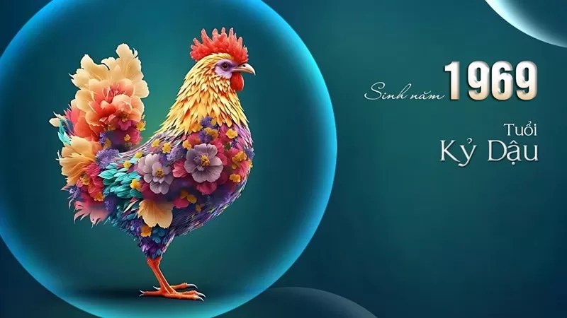 Tuổi Kỷ Dậu xây nhà năm 2024 được không