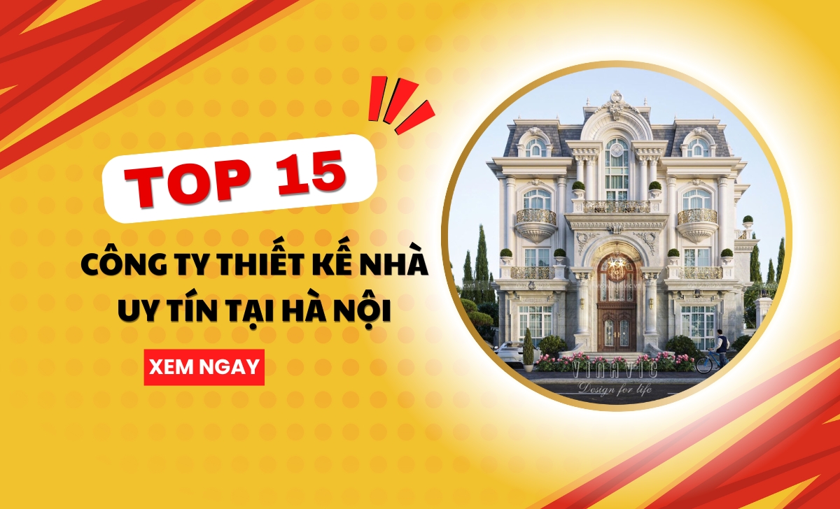 Khám Phá Những Ngôi Nhà Cái Uy Tín - Nơi Mang Đến Trải Nghiệm Cá Cược Tuyệt Vời