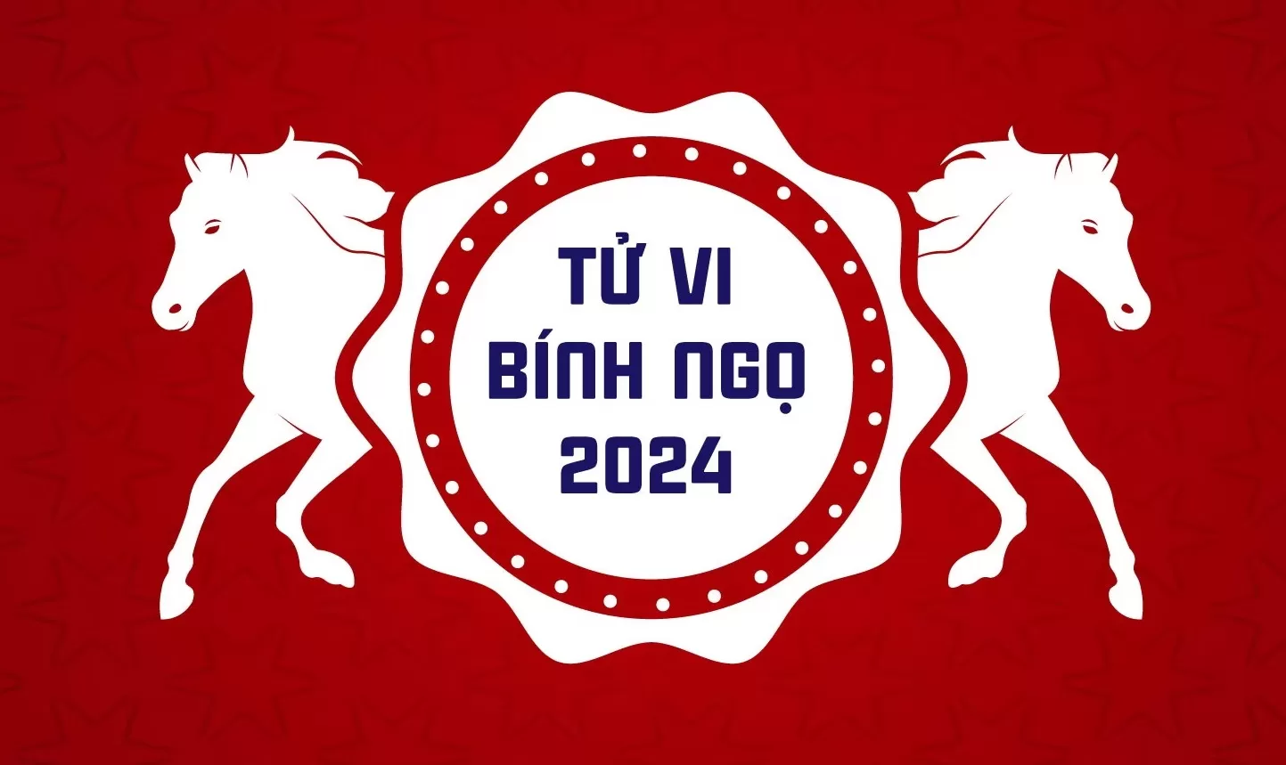 Thông tin chung về tuổi Bính Ngọ 1966