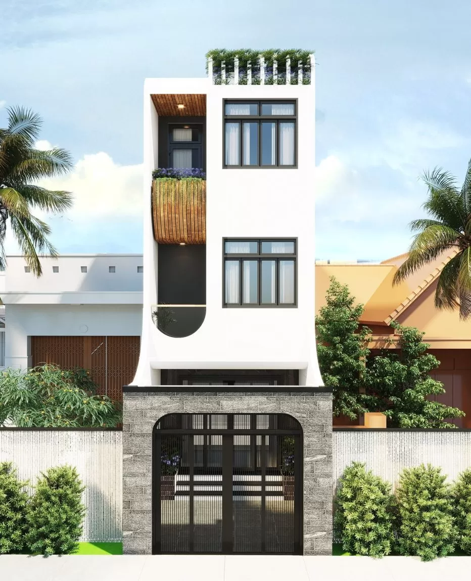 Tối ưu chi phí thi công và bảo trì