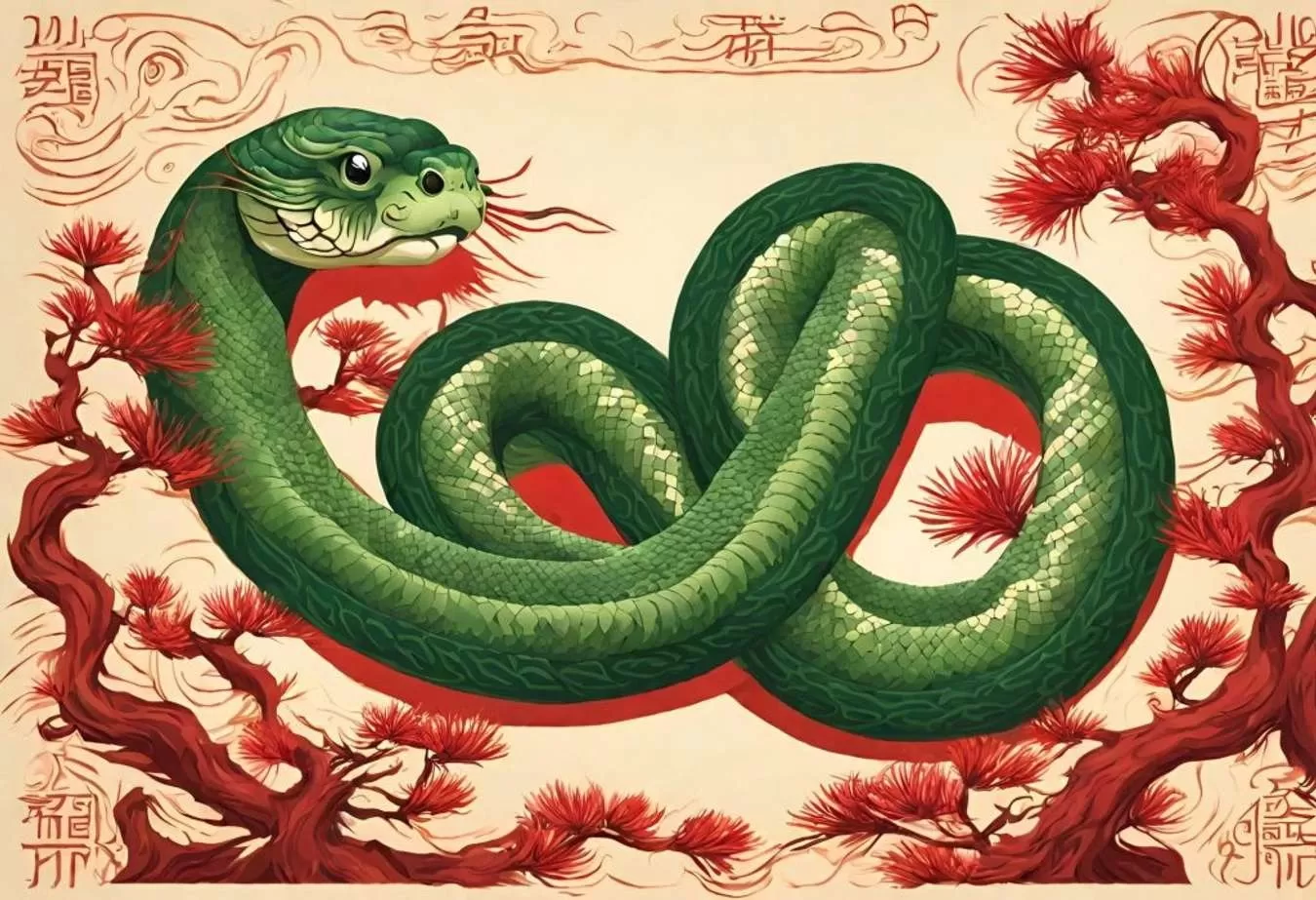 Tổng quan về tuổi Ất Tỵ 1965