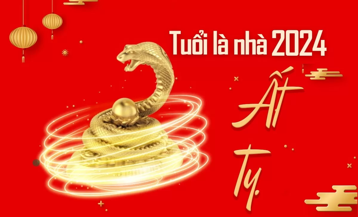 Tuổi Ất Tỵ xây nhà năm 2024 có được không?
