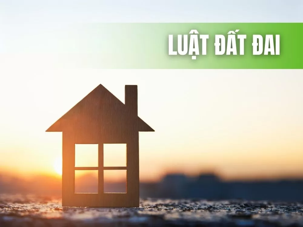 Luật Đất đai sửa đổi và tác động đến xây dựng nhà ở