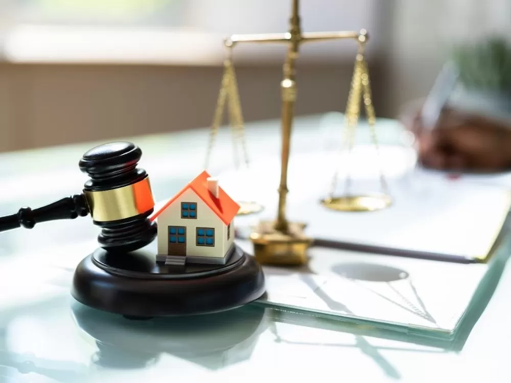 Luật Nhà ở sửa đổi và tác động đến xây dựng nhà ở