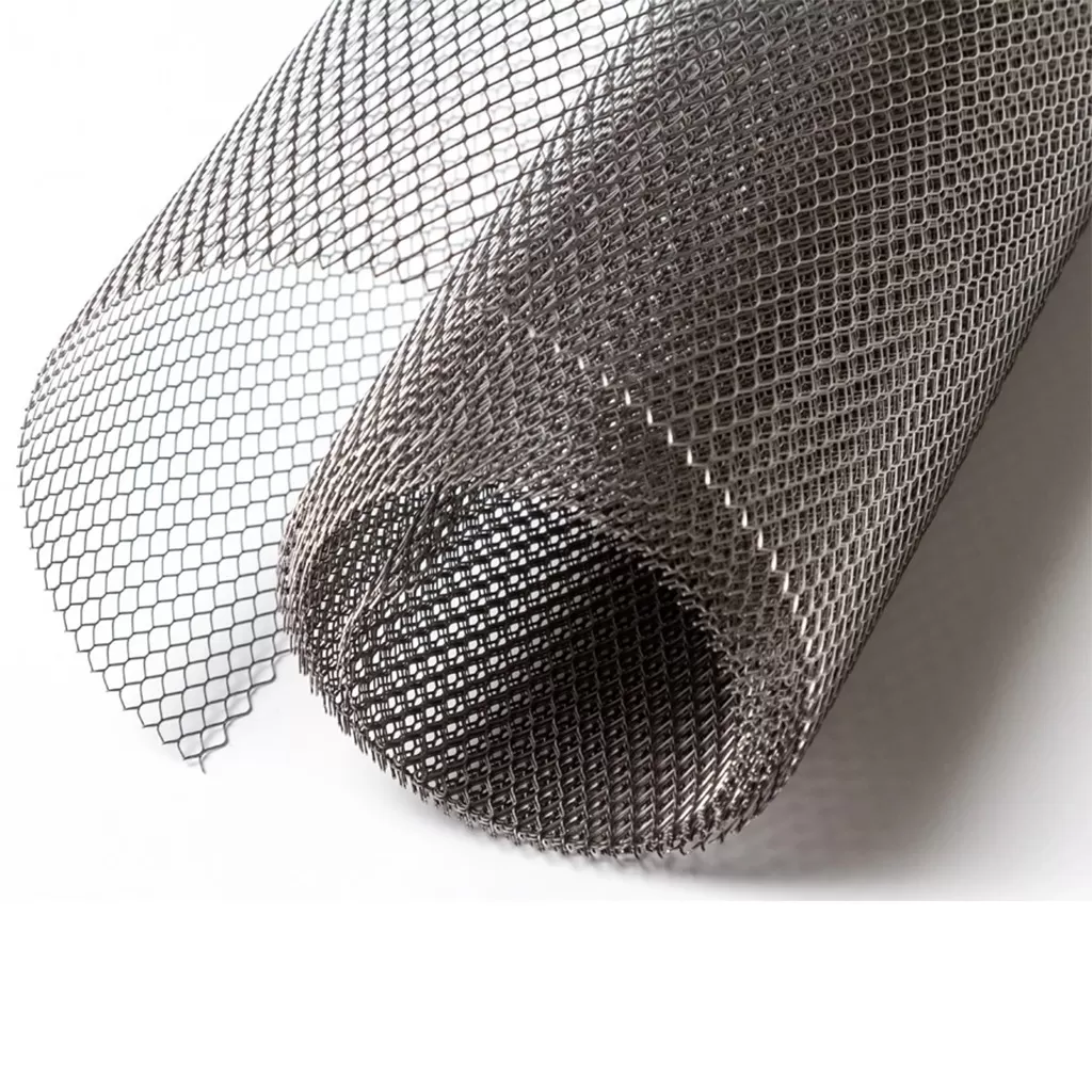 Các loại lưới trát tường phổ biến hiện nay