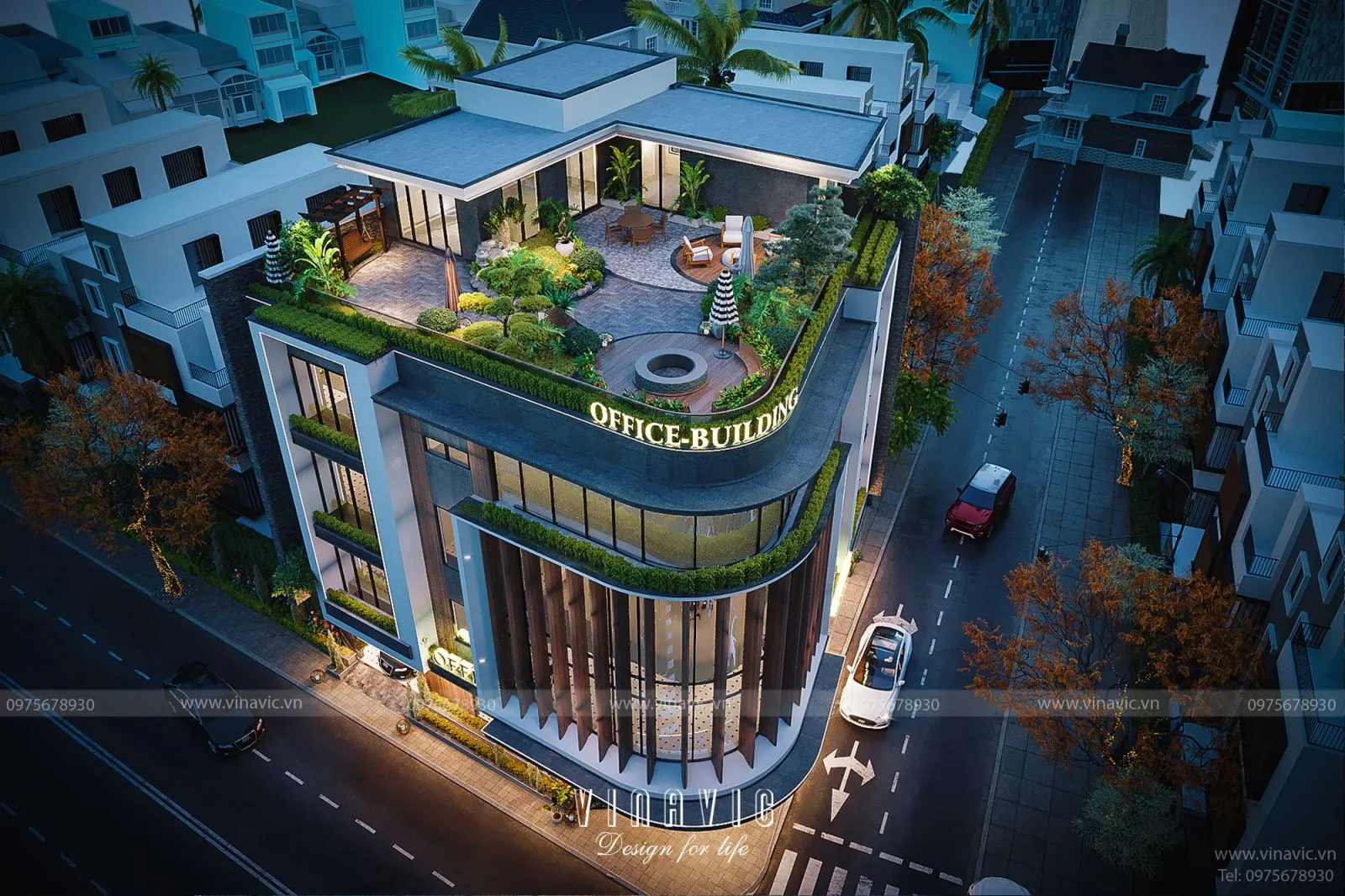 Chế độ bảo hành sau bàn giao