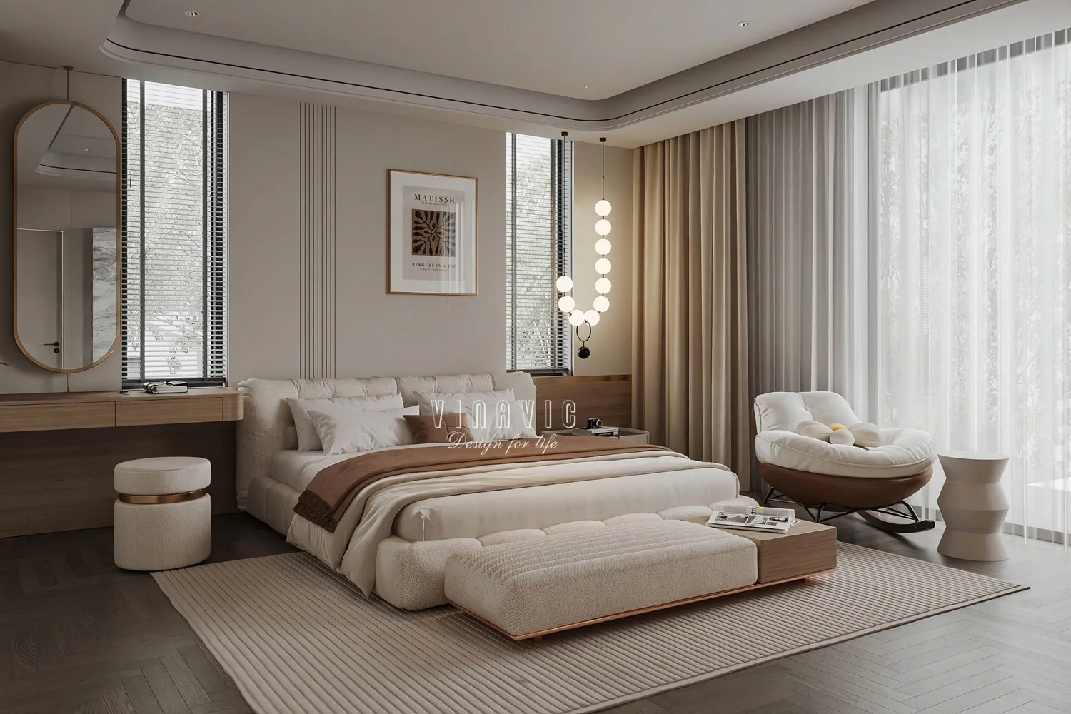 Gia chủ nên ưu tiên đơn vị uy tín với báo giá minh bạch