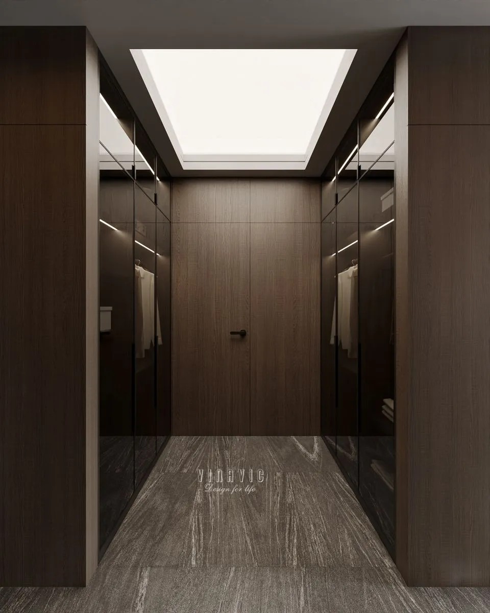 Đồ trang trí nội thất cao cấp cho từng không gian