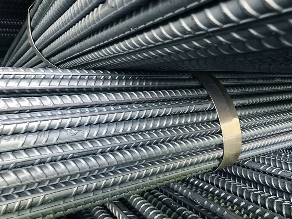 Lưu ý khi chọn mua sắt thép để tiết kiệm chi phí