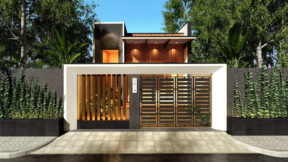 Việc theo dõi tiến độ thi công là rất cần thiết để đảm bảo công trình được hoàn thành đúng thời gian.