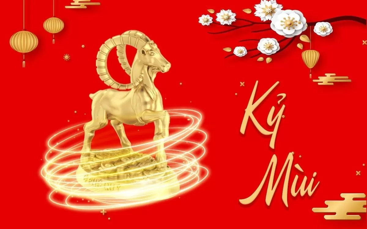  Căn cứ luận giải tuổi Kỷ Mùi 1979 xây nhà năm 2025