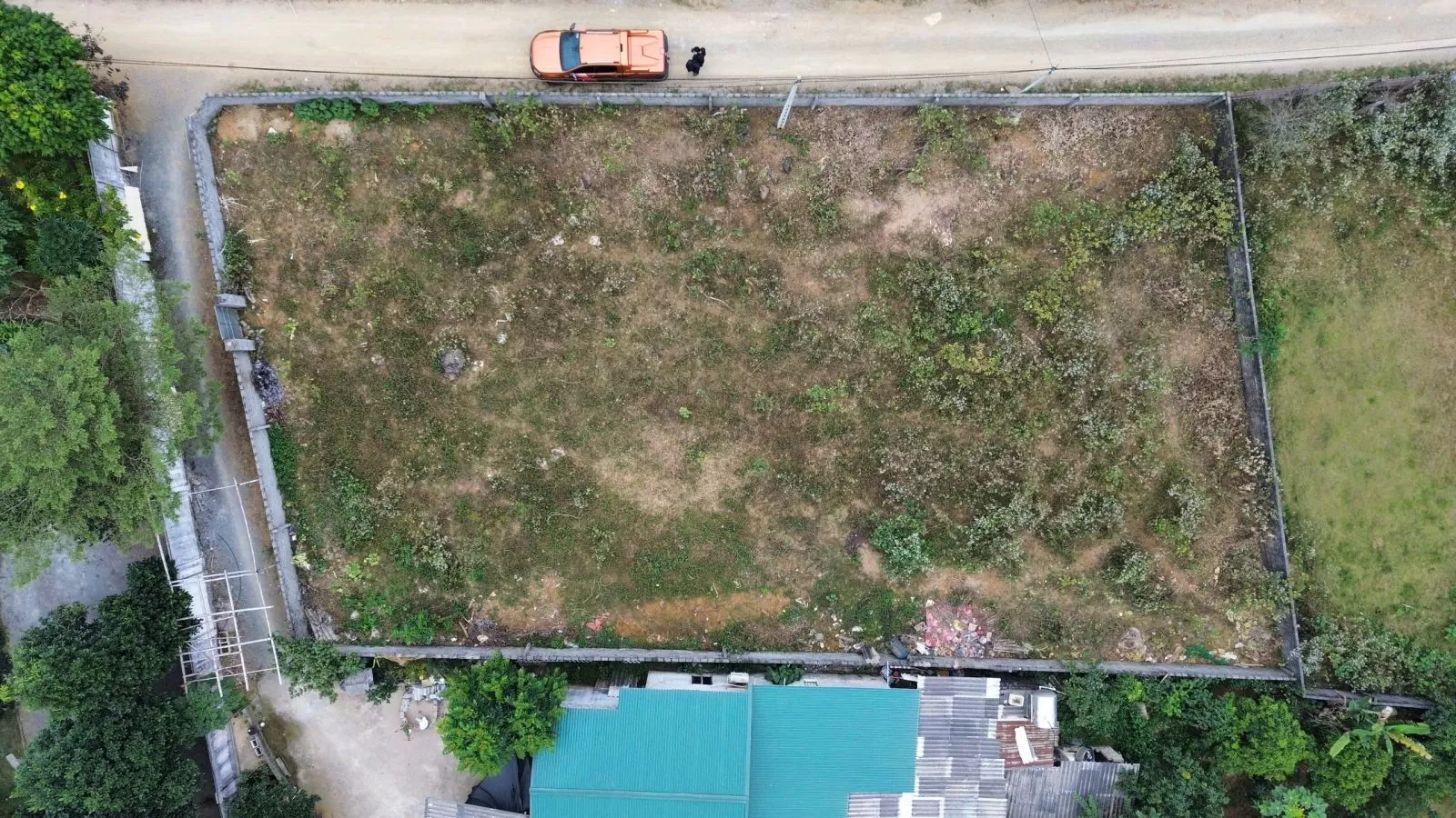 Khảo sát và thu thập yêu cầu