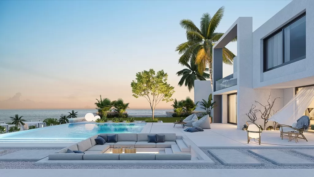 Kinh phí thi công phần thô