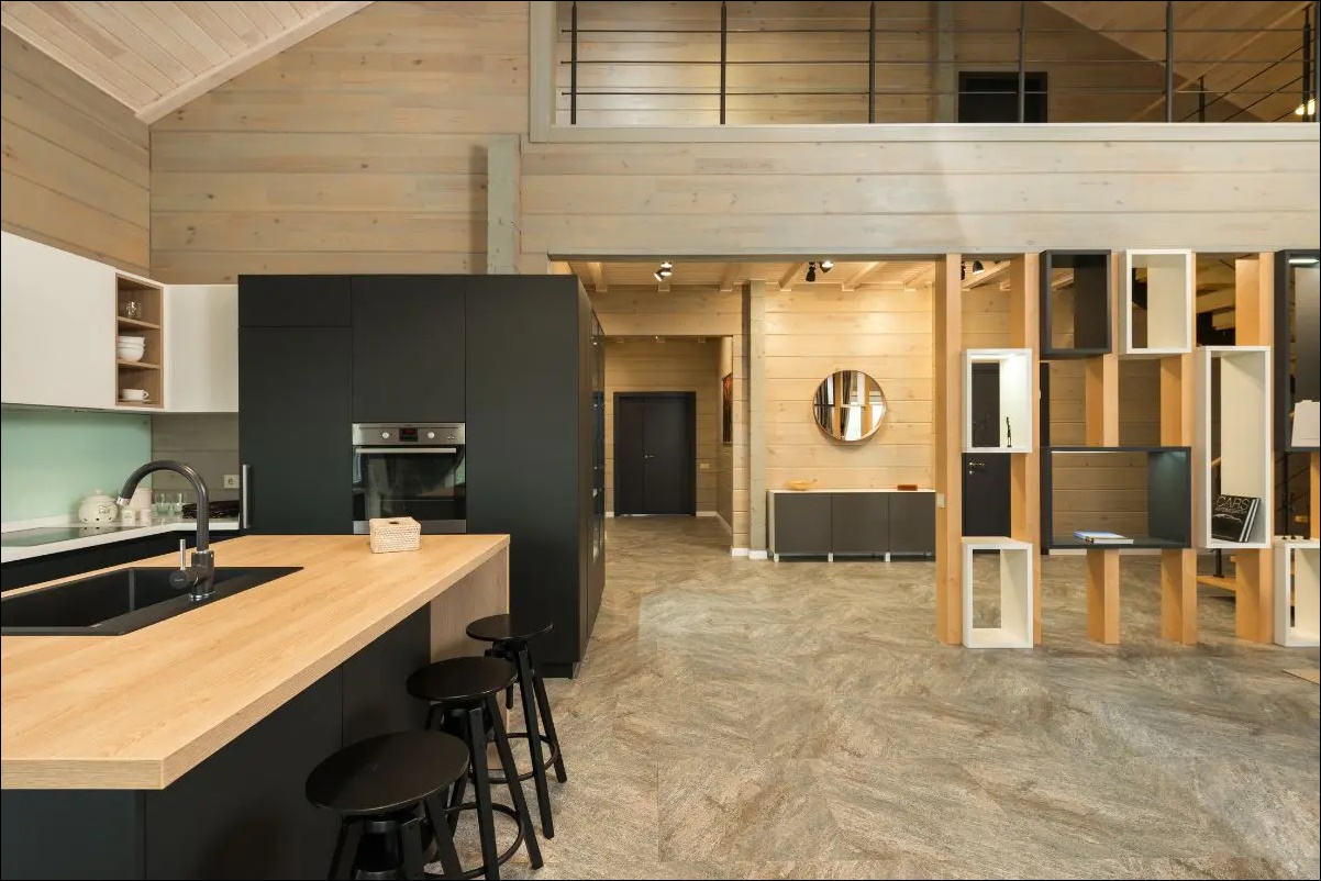 Dự trù chi phí và thời gian hợp lý