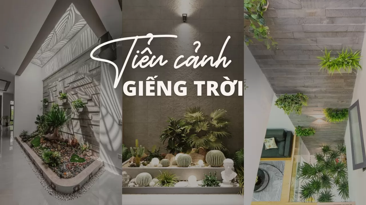 39 Mẫu biệt thự 5 tầng hiện đại sang trọng và đẳng cấp