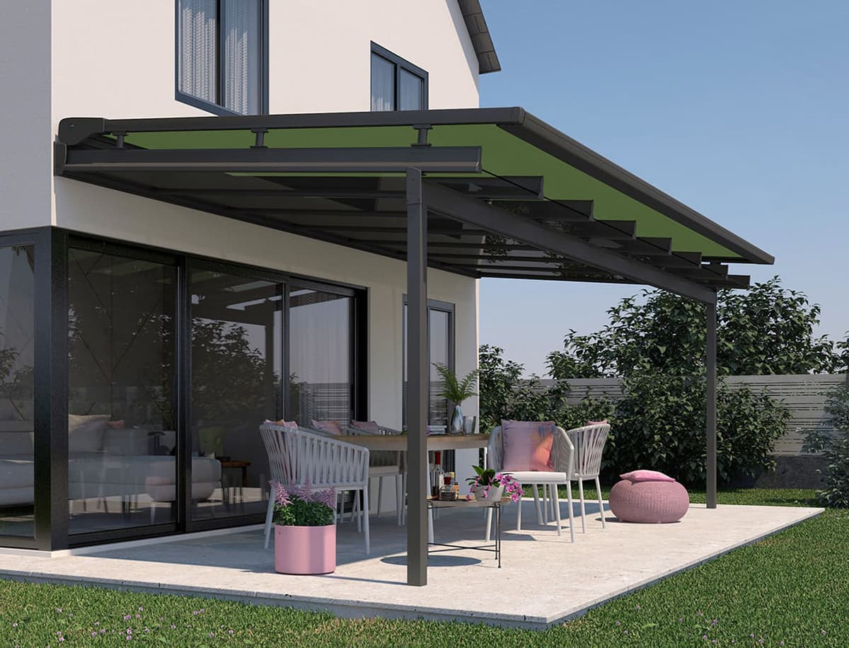 Chi phí và thời gian thi công