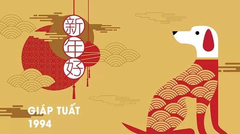 Mượn tuổi làm nhà cho tuổi Giáp Tuất năm 2025