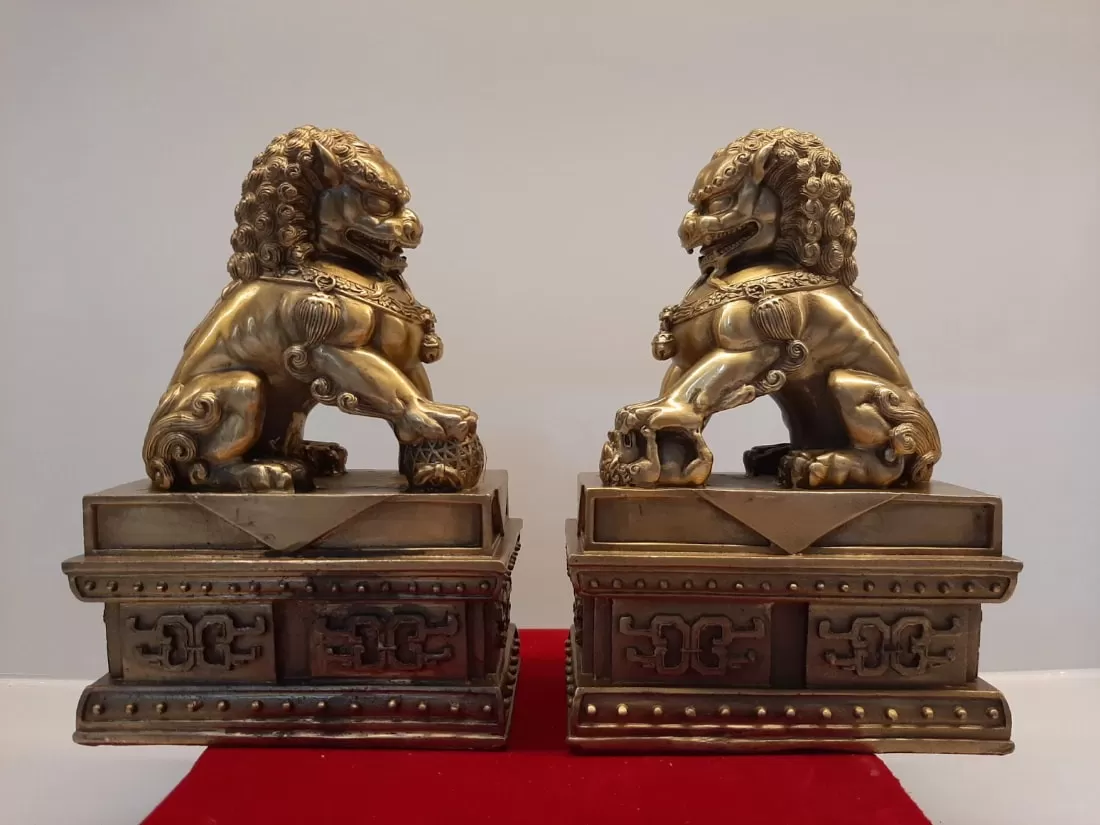 Năm 2025 tuổi Giáp Tuất có phạm hạn Tam Tai không