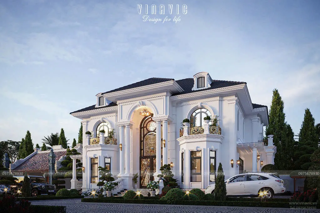 Giá trị bền vững theo thời gian