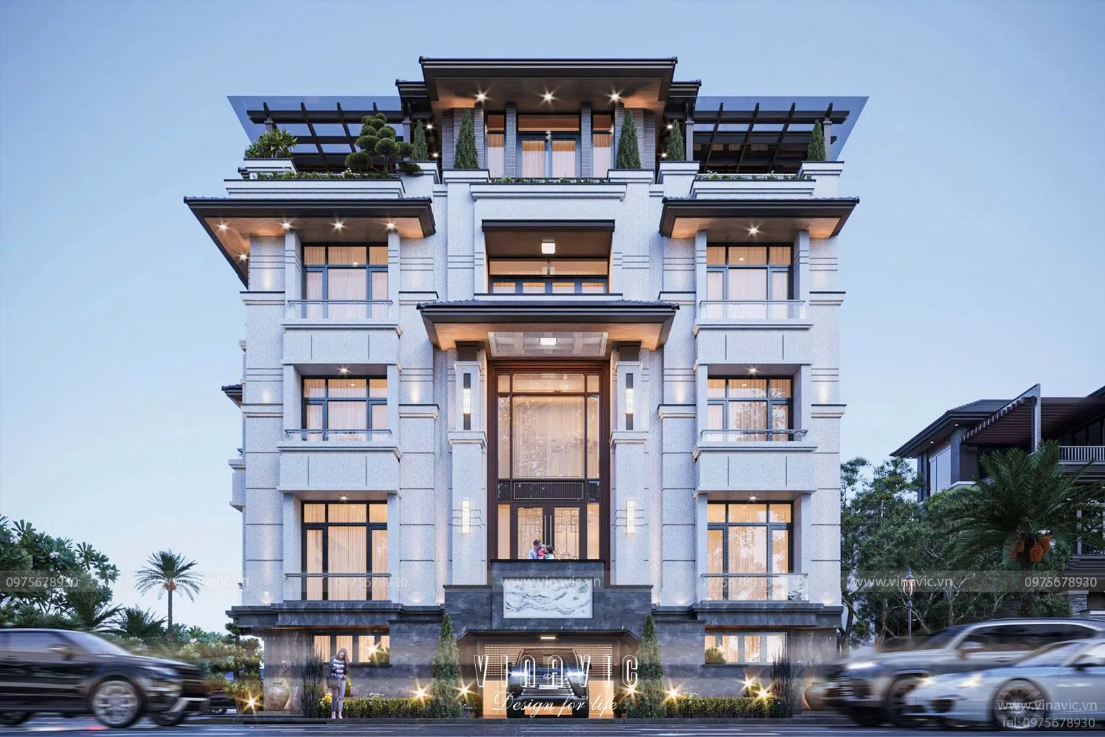 Có nên xây nhà tháng Giêng không?