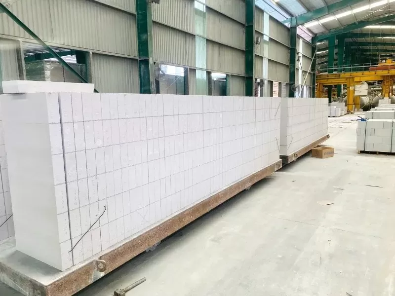 Cắt và sấy khô