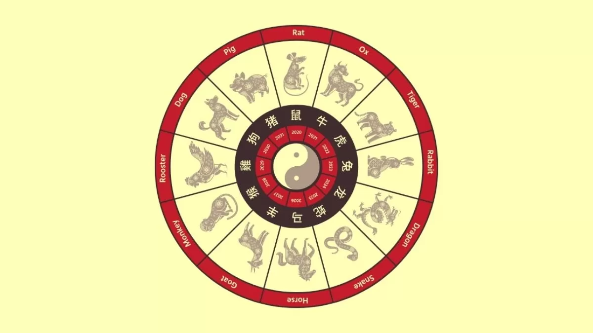 Tuổi Đinh Sửu 1997 không phạm Hoang Ốc 2025