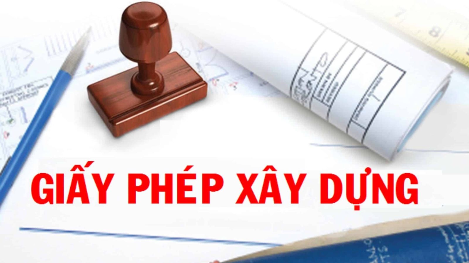 Thời gian hoàn thành thủ tục pháp lý