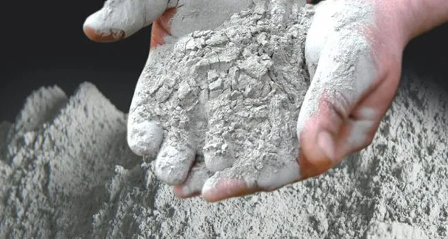 1m3 tường cần bao nhiêu xi măng