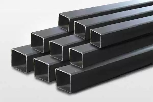 Định mức cho dòng thép hộp