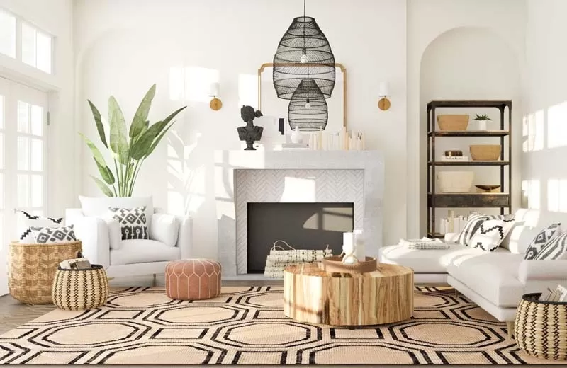 Vì sao MDF thường đắt hơn MFC?