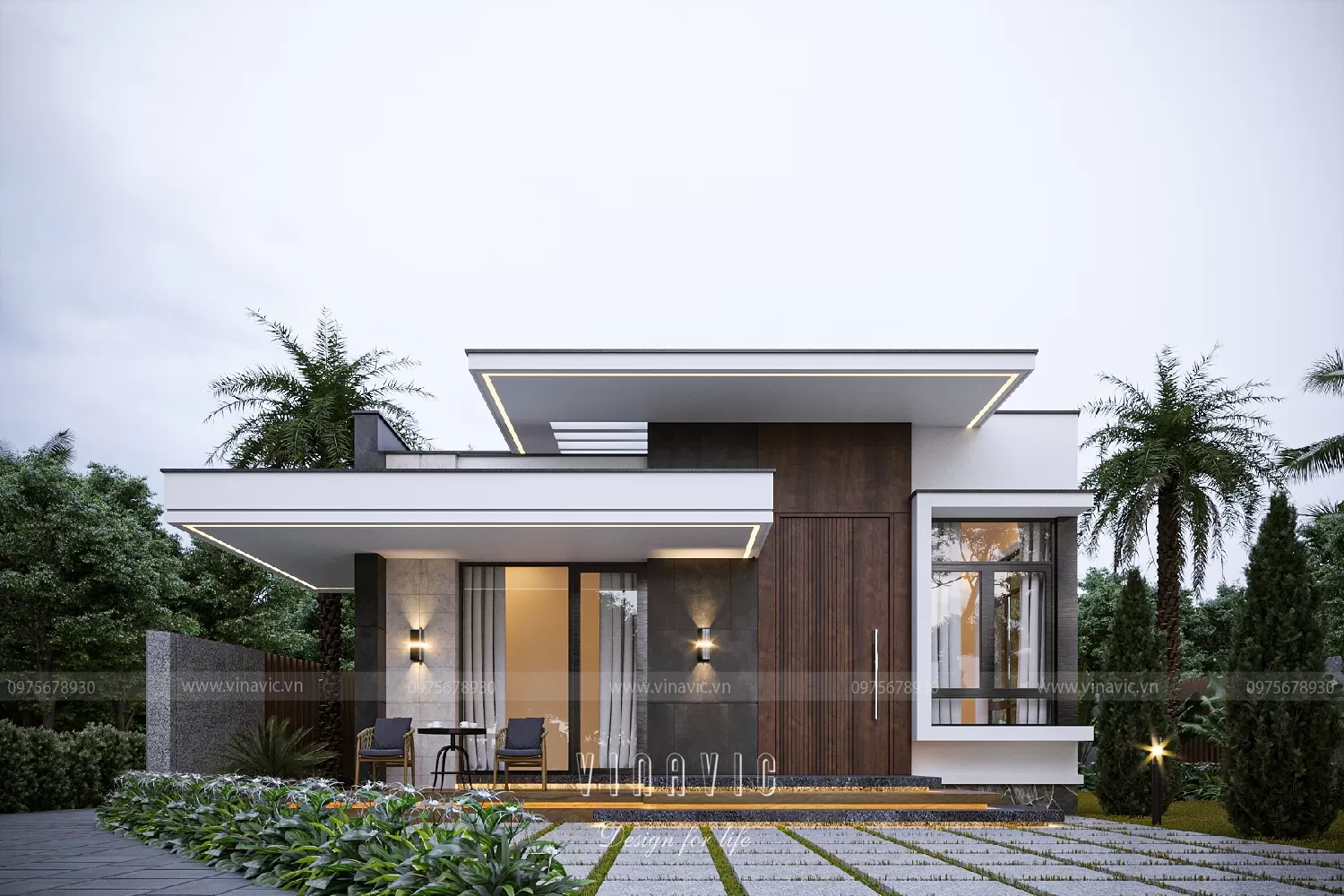 Giảm ô nhiễm, bảo vệ sức khỏe