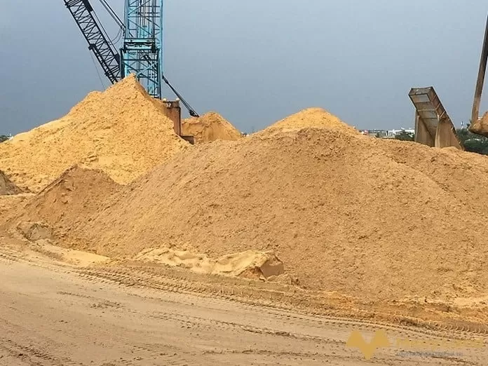 Các thông số kỹ thuật theo TCVN 7570:2021