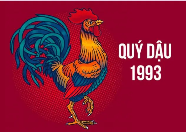 Phong thủy tuổi Quý Dậu 1993 trước khi chọn hướng nhà