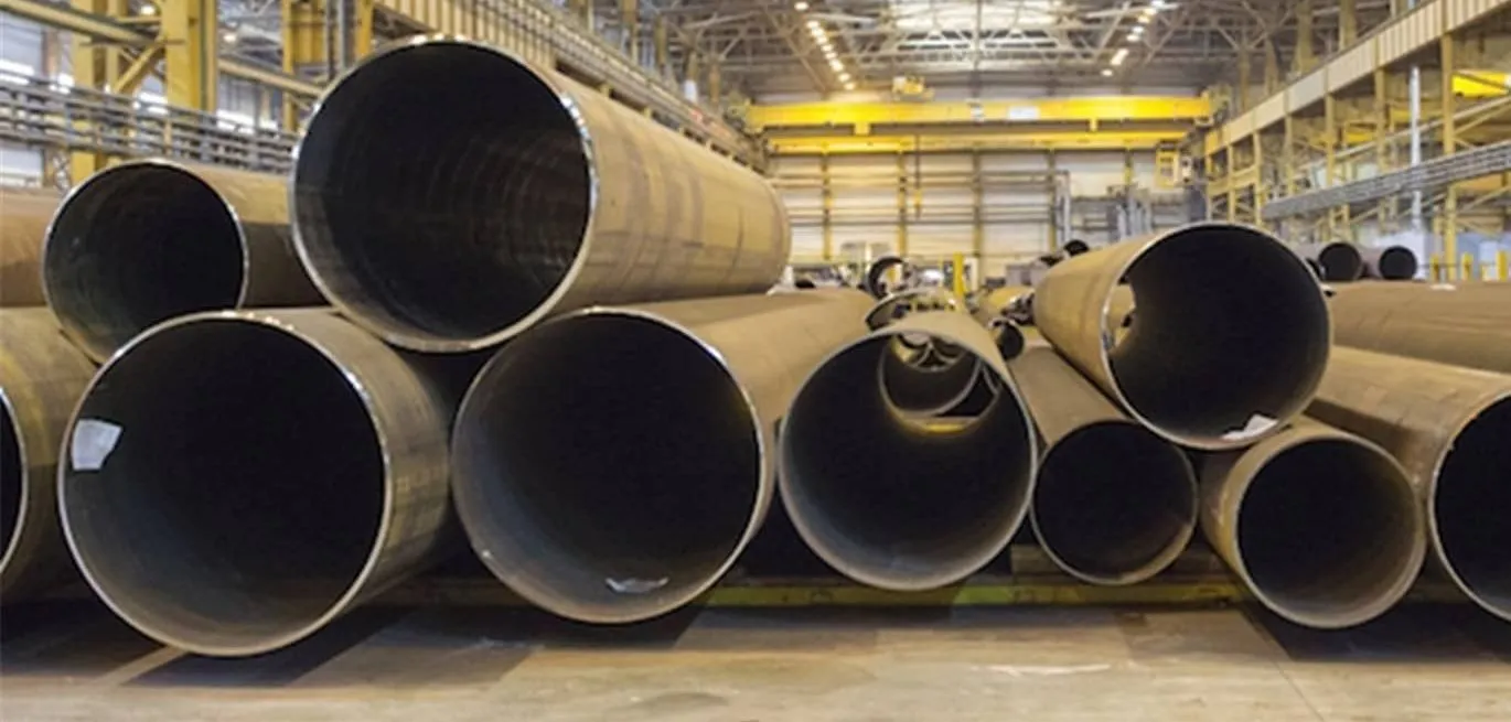 Ống vách tạm thời