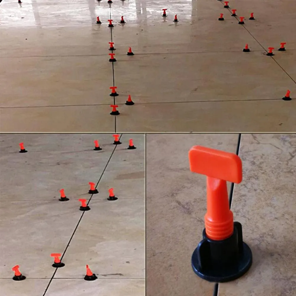 Ke Cân Bằng Gạch Là Gì