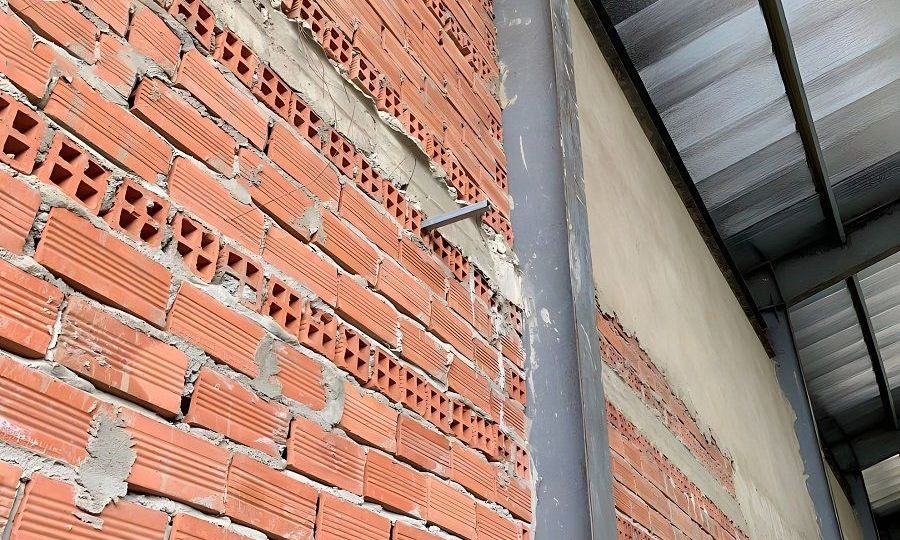 Kỹ Thuật Liên Kết Khi Cấy Cột