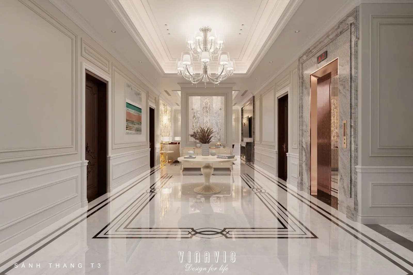 Vì sao cần decor nội thất nhà