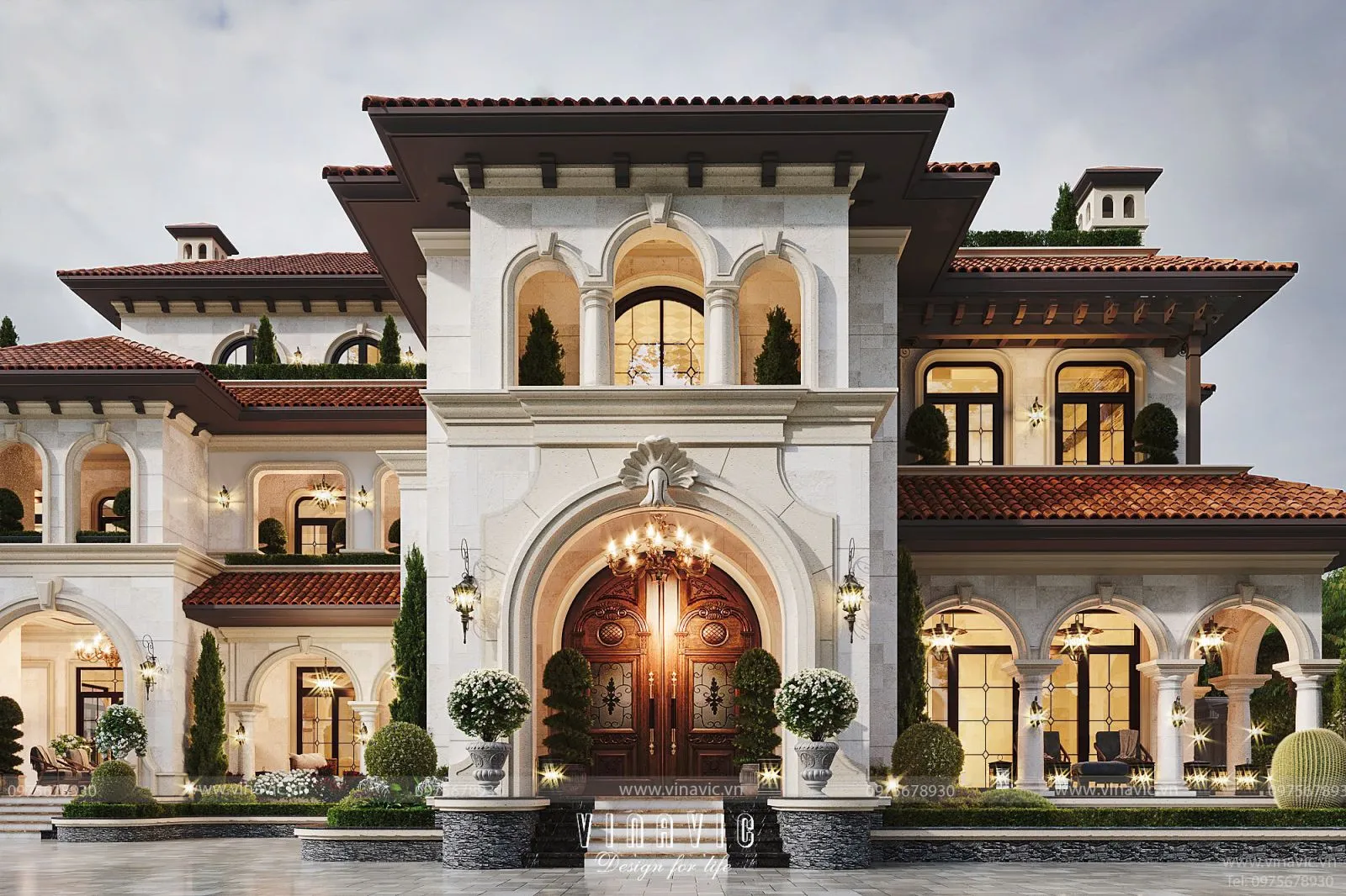 Nữ sinh năm 1995 hợp hướng nhà nào