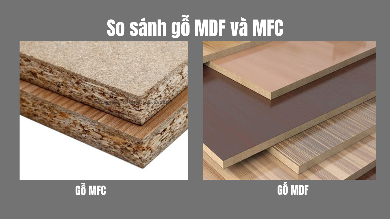 Gỗ cốp pha xây dựng có những loại nào và ứng dụng ra sao?