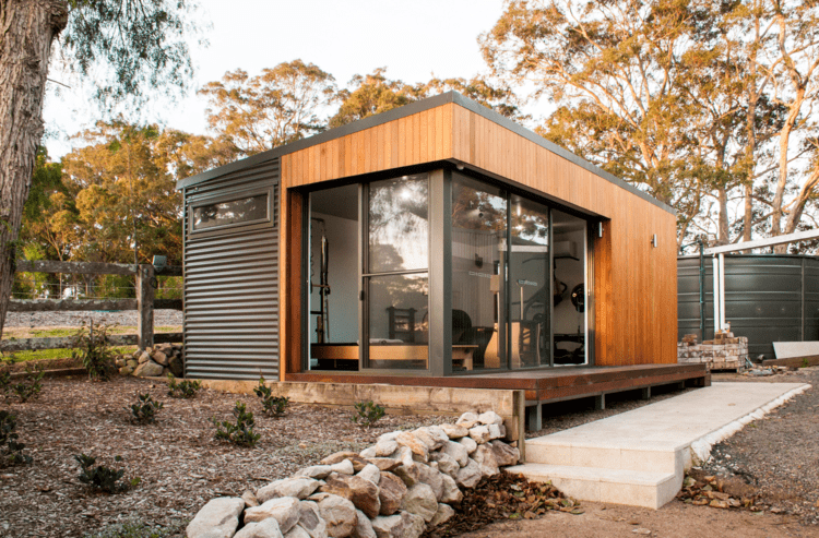 Giải pháp xây dựng tiết kiệm và hiệu quả